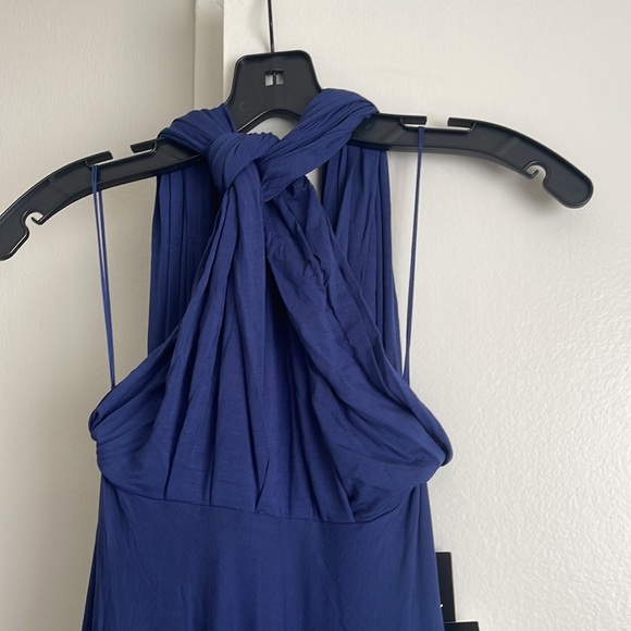 Lulus Tricks of the Trade Maxi Dress - Picture 9 of 12